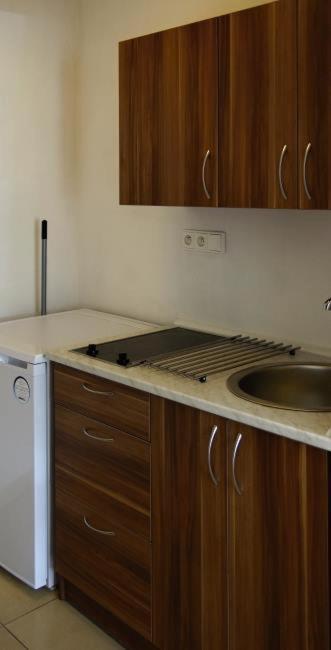 Apartmány pod Landštejnem Stare Mesto  Quarto foto